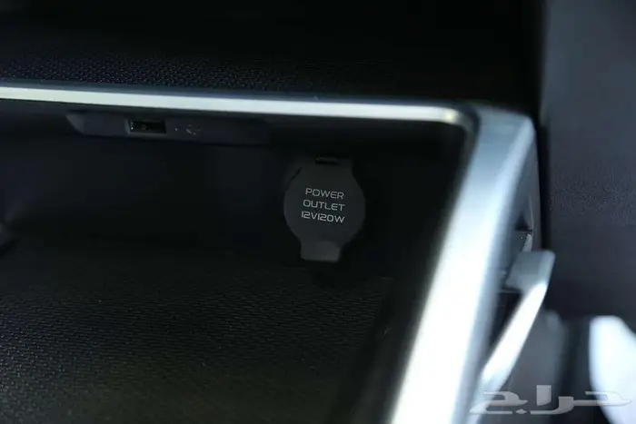 استهلاك وقود اقتصادي وتصميم عصري   جيلي امجراند GK 2025 7