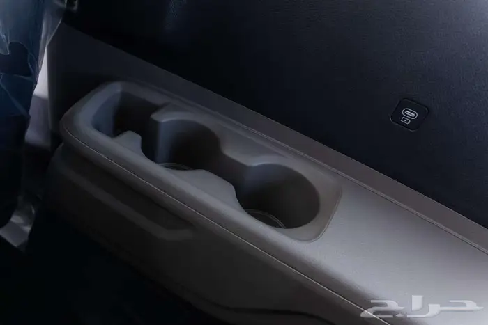 كيا كارنيفال نص فل 2025 19