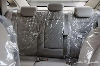 جى ايه سي GAC فل كامل GA4 موديل 2023 index