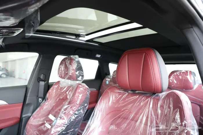 جيتور x70 بلس موديل 2025 عرض خاص 13