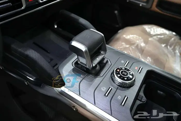 جيتور T2 لكجري ولكجري بس بالنقد والتقسيط 8