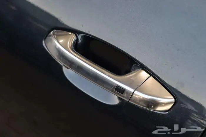 كيا سيلتوس فل كامل موديل 2024 كاش وتقسيط 15