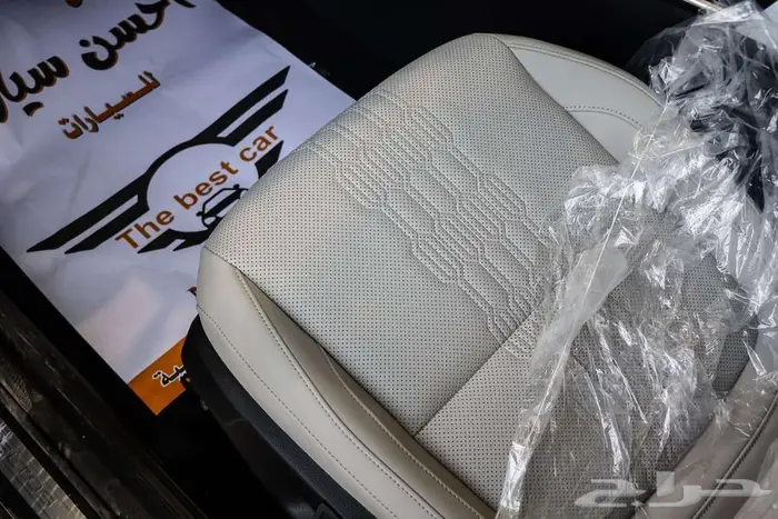 كيا سيلتوس فل كامل موديل 2024 كاش وتقسيط 13