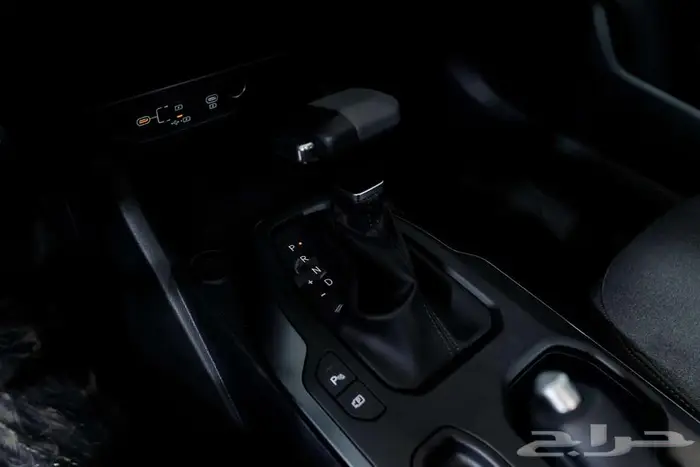 كيا K4 ستاندر كاش واقساط 2026 اسأل عن باقات الدمعان 9