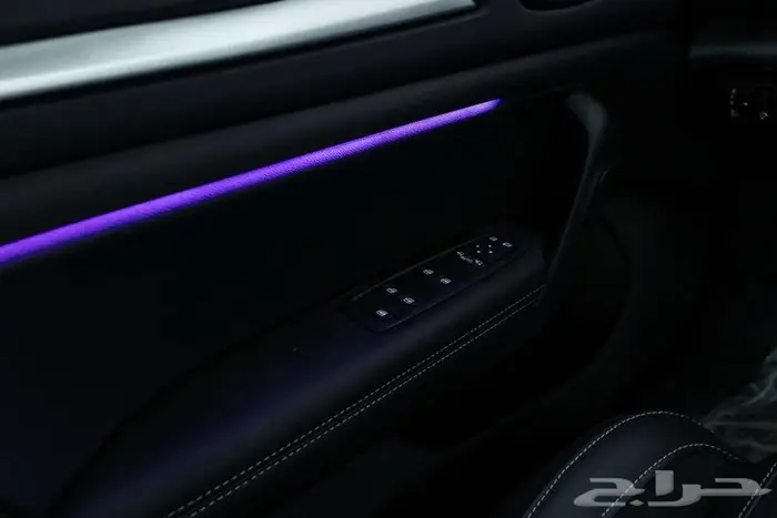 رينو ميجان اي 2024 صيانة وهدايا مجانية 15