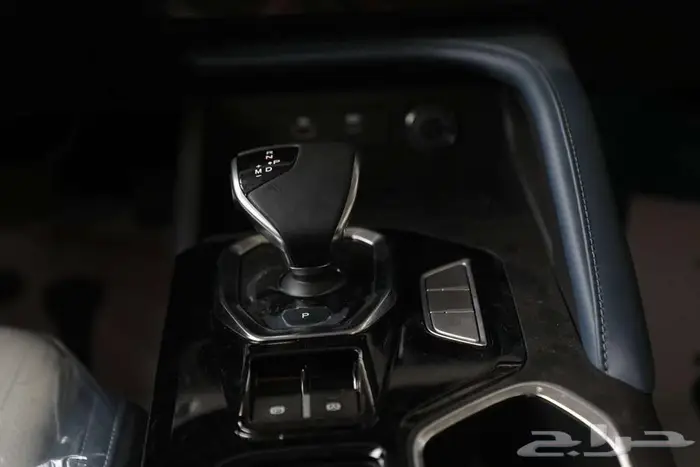 جيتور X50 بريميوم 2025 كاش وتمويل بنوك 6