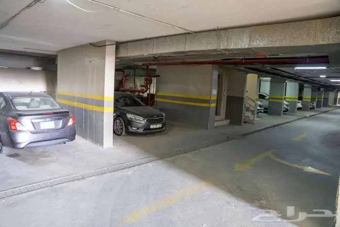 للإيجار مكاتب فاخرة في الدمام   حي الاثير 10