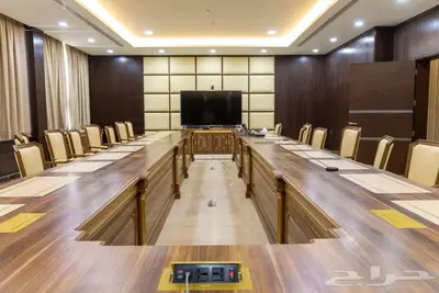 للإيجار مكاتب فاخرة في الدمام   حي الاثير index