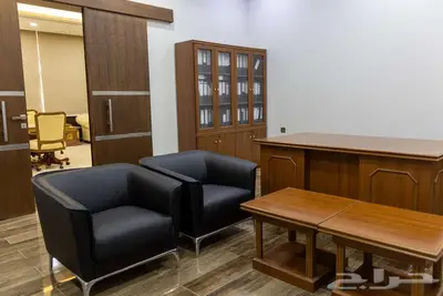 للإيجار مكاتب فاخرة في الدمام   حي الاثير index