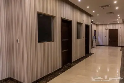 للإيجار مكاتب فاخرة في الدمام   حي الاثير index