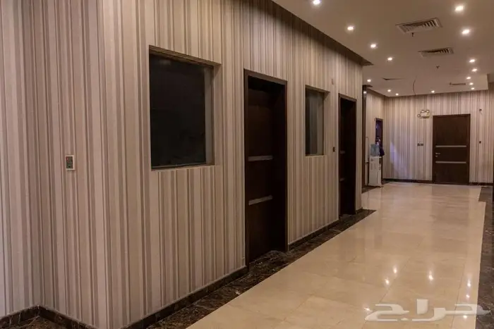 للإيجار مكاتب فاخرة في الدمام   حي الاثير 7