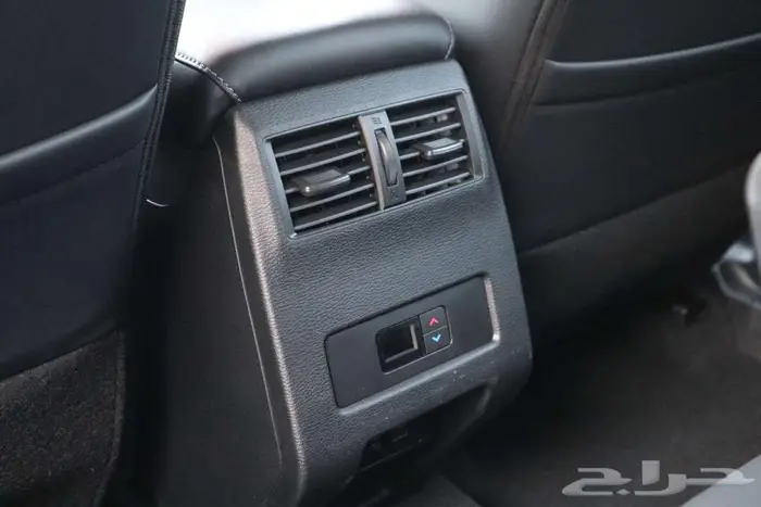 ميتسوبيشي اوتلاندر 2025 فل كامل وستاندر مبيعات بنوك واقساط 12