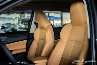 شانجان UNI-S 2026 index