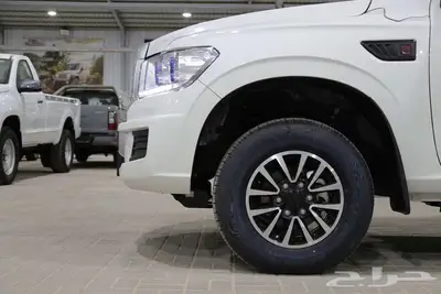 زداكس مجيدمحرك ايسوزو2025دبل وبدون لدي الخضر-الجملةوالشركات index