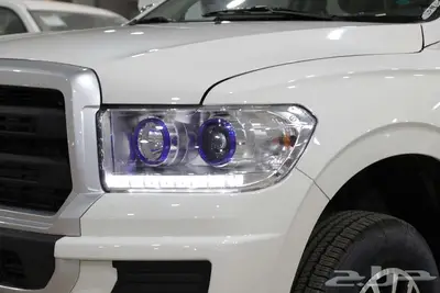 زداكس مجيدمحرك ايسوزو2025دبل وبدون لدي الخضر-الجملةوالشركات index