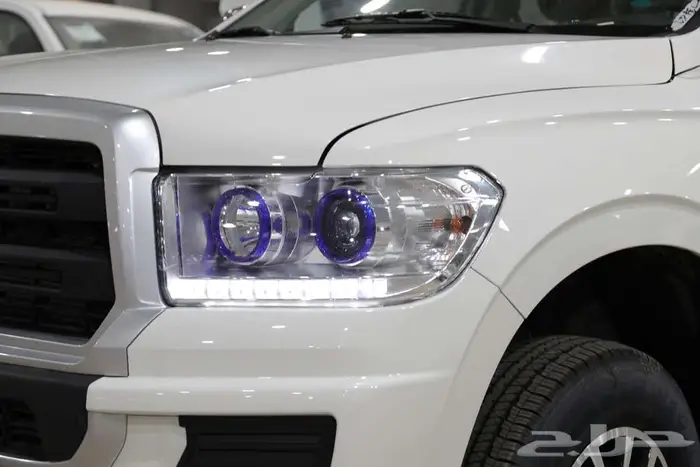 زداكس مجيدمحرك ايسوزو2025دبل وبدون لدي الخضر-الجملةوالشركات 5