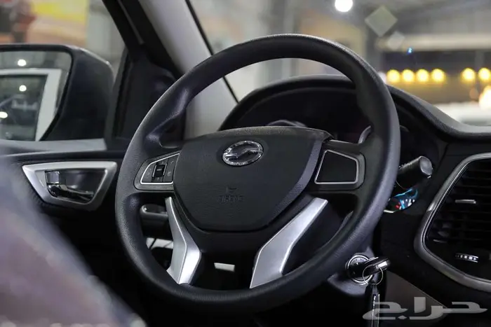 زداكس مجيدمحرك ايسوزو2025دبل وبدون لدي الخضر-الجملةوالشركات 8