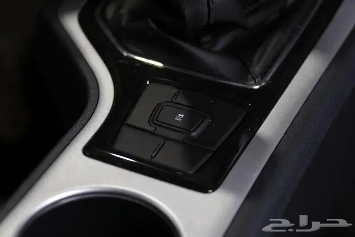 زداكس مجيدمحرك ايسوزو2025دبل وبدون لدي الخضر-الجملةوالشركات 12