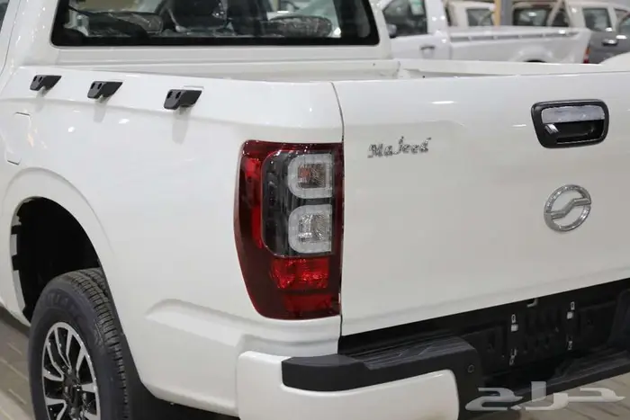 زداكس مجيدمحرك ايسوزو2025دبل وبدون لدي الخضر-الجملةوالشركات 19