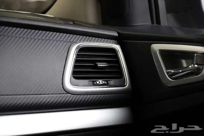 زداكس مجيدمحرك ايسوزو2025دبل وبدون لدي الخضر-الجملةوالشركات 13