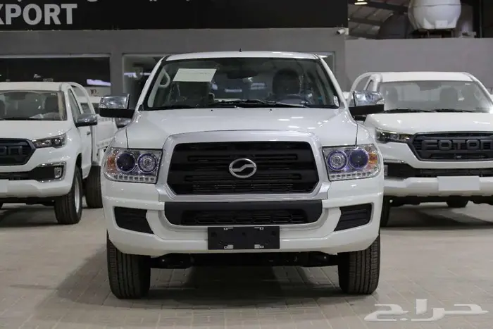 زداكس مجيدمحرك ايسوزو2025دبل وبدون لدي الخضر-الجملةوالشركات 0