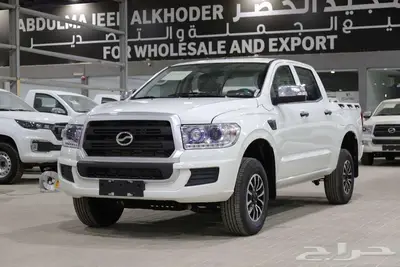 زداكس مجيدمحرك ايسوزو2025دبل وبدون لدي الخضر-الجملةوالشركات index