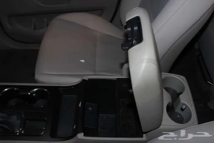 كرنفال 2020 اسود بطاقة جمركيه بوية بلده 26