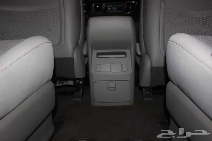 كرنفال 2020 اسود بطاقة جمركيه بوية بلده 28