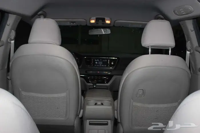 كرنفال 2020 اسود بطاقة جمركيه بوية بلده 27