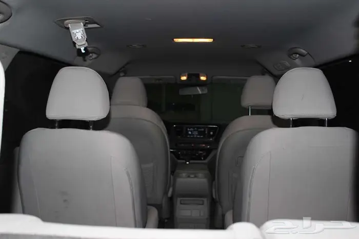 كرنفال 2020 اسود بطاقة جمركيه بوية بلده 46