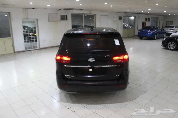 كرنفال 2020 اسود بطاقة جمركيه بوية بلده 23