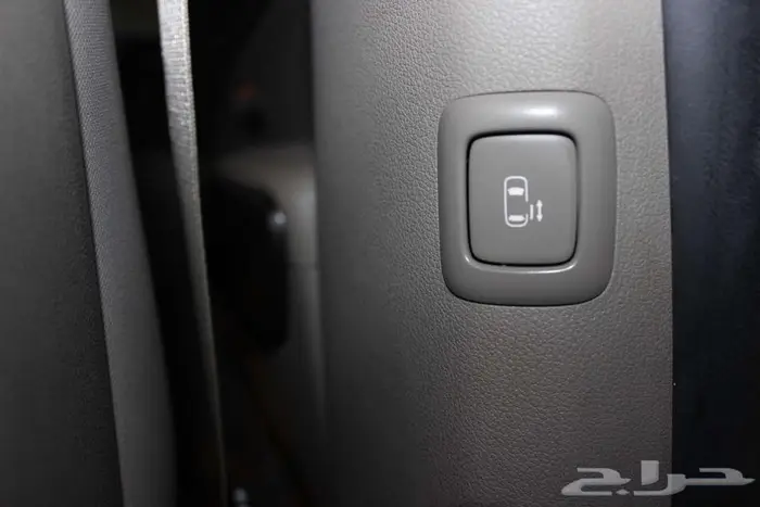 كرنفال 2020 اسود بطاقة جمركيه بوية بلده 32