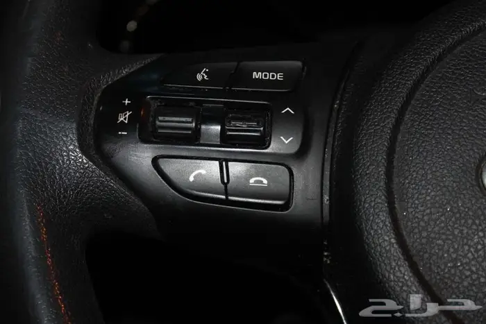 كرنفال 2020 اسود بطاقة جمركيه بوية بلده 25