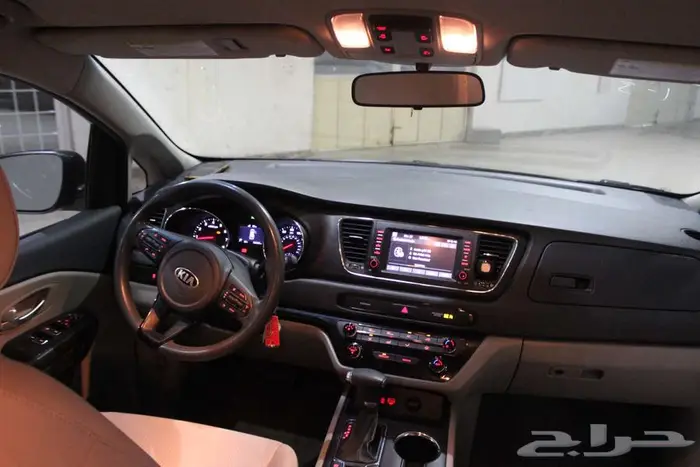 كرنفال 2020 اسود بطاقة جمركيه بوية بلده 38