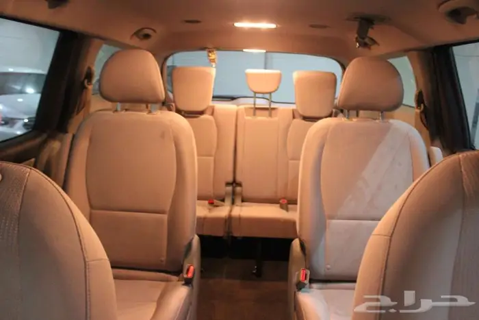 كرنفال 2020 اسود بطاقة جمركيه بوية بلده 64