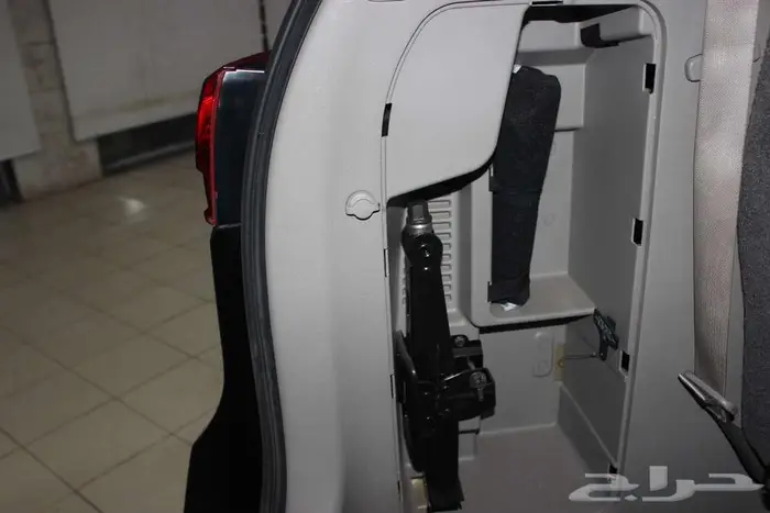 كرنفال 2020 اسود بطاقة جمركيه بوية بلده 54