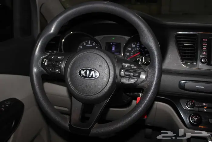 كرنفال 2020 اسود بطاقة جمركيه بوية بلده 40