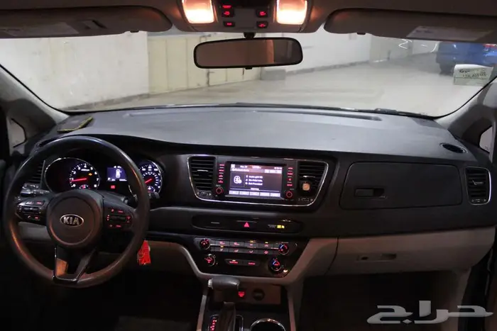 كرنفال 2020 اسود بطاقة جمركيه بوية بلده 63