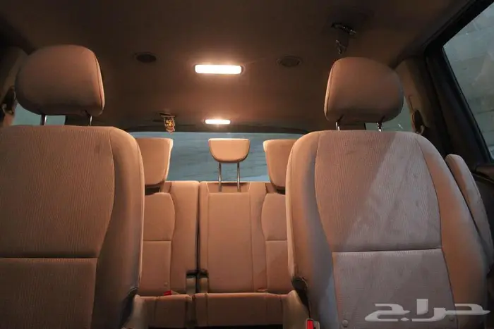 كرنفال 2020 اسود بطاقة جمركيه بوية بلده 60