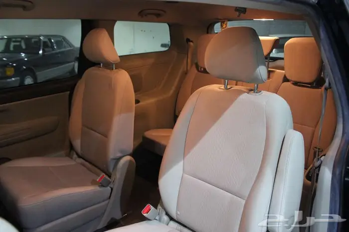 كرنفال 2020 اسود بطاقة جمركيه بوية بلده 68