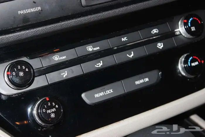 كرنفال 2020 اسود بطاقة جمركيه بوية بلده 58