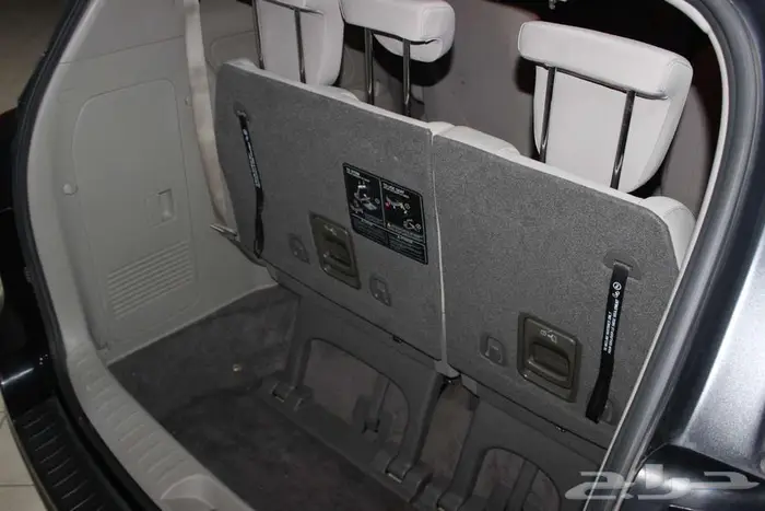 كرنفال 2020 اسود بطاقة جمركيه بوية بلده 65