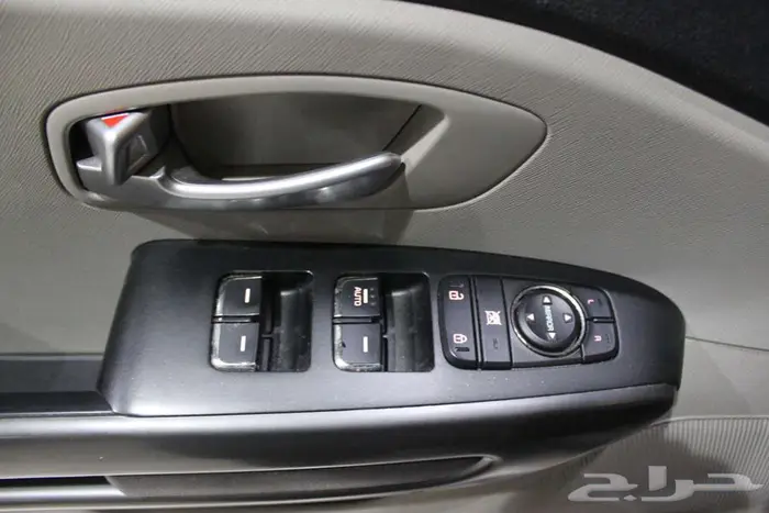 كرنفال 2020 اسود بطاقة جمركيه بوية بلده 71