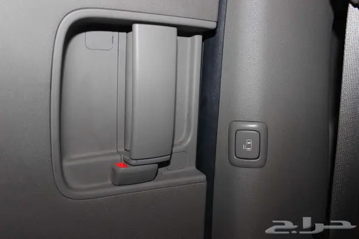 كرنفال 2020 اسود بطاقة جمركيه بوية بلده 53