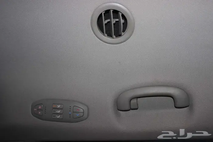 كرنفال 2020 اسود بطاقة جمركيه بوية بلده 73