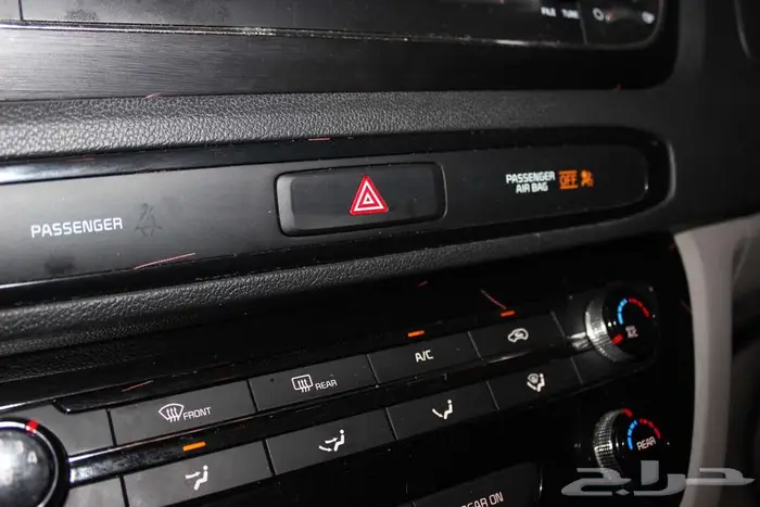 كرنفال 2020 اسود بطاقة جمركيه بوية بلده 50