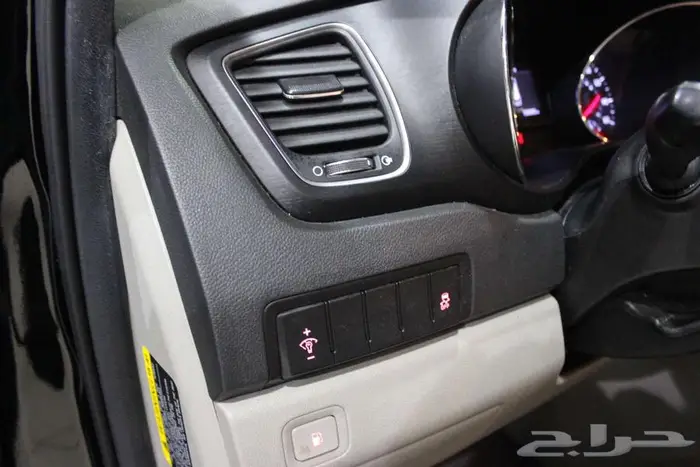 كرنفال 2020 اسود بطاقة جمركيه بوية بلده 49