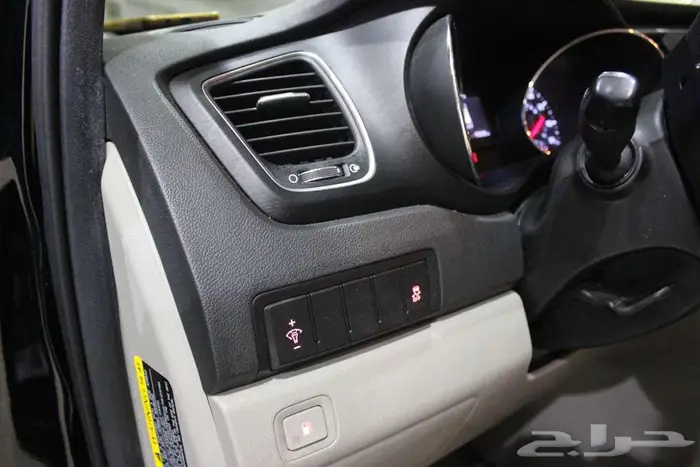 كرنفال 2020 اسود بطاقة جمركيه بوية بلده 70