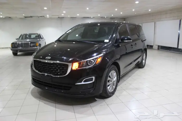 كرنفال 2020 اسود بطاقة جمركيه بوية بلده 3