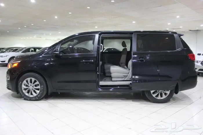 كرنفال 2020 اسود بطاقة جمركيه بوية بلده 13